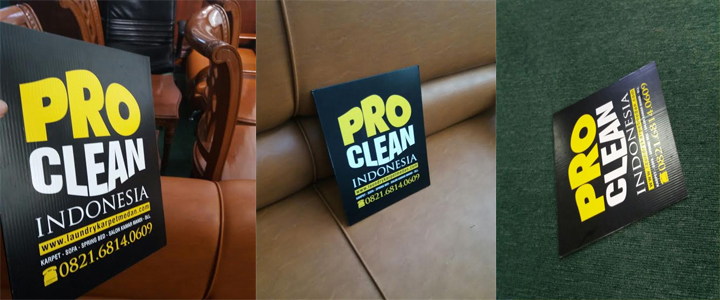 jasa cuci karpet kantor di medan pro clean indonesia